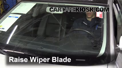 Audi a3 windshield deals wipers